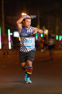 BIB: 
                            <button type="button" onclick="openModal(24296754)" class="btn btn-primary btn-sm float-right btn-popup" data-toggle="modal" data-target=".modal-high-quality">
                        <i class="fas fa-shopping-cart"></i> Add to Cart
                    </button>
                                            <button type="button" onclick="isThisMe(24296754, true)" class="btn btn-success btn-sm float-right btn-popup btn-isme hidden" data-toggle="tooltip" data-placement="bottom" title="นี่คือรูปของคุณใช่ไหม คลิกที่นี่เพื่อเอาเข้าอัลบั้ม">
                        <i class="fas fa-plus"></i> Add to album
                    </button>
                    <button type="button" onclick="isThisMe(24296754, false)" class="btn btn-warning btn-sm float-right btn-popup btn-isnotme hidden">
                        <i class="fas fa-ban"></i> Remove from album
                    </button>